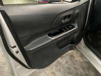 Toyota Prius 2018  2018 Toyota Prius Venta Interiores 12