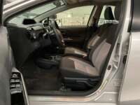 Toyota Prius 2018  2018 Toyota Prius Venta Interiores 13