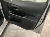 Toyota Prius 2018  2018 Toyota Prius Venta Interiores 14