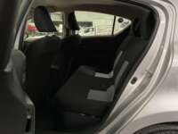 Toyota Prius 2018  2018 Toyota Prius Venta Interiores 15