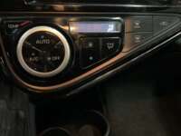 Toyota Prius 2018  2018 Toyota Prius Venta Interiores 7