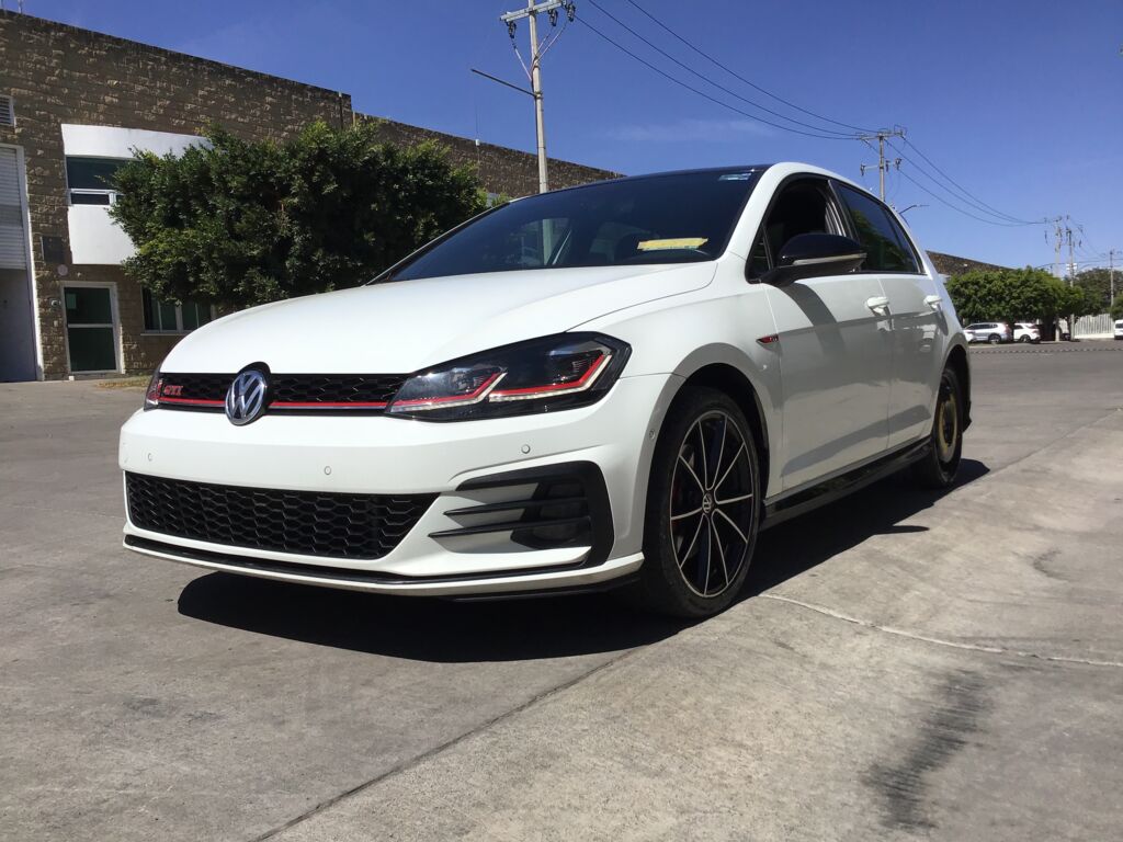 imagen principal de la unidad