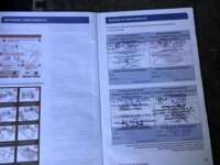 Toyota Prius 2018 5p C Híbrido L4/1.5 Aut 2018 Toyota Prius Venta Documentos 2