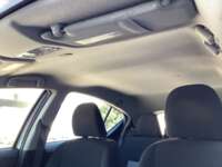 Toyota Prius 2018 5p C Híbrido L4/1.5 Aut 2018 Toyota Prius Venta Interiores 21