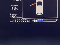 Toyota Prius 2018 5p C Híbrido L4/1.5 Aut 2018 Toyota Prius Venta Interiores 5