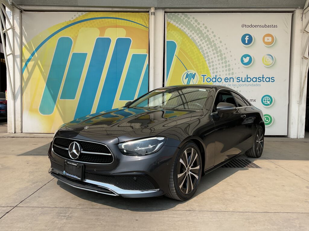 imagen principal de la unidad