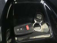 Toyota Prius 2017 5p Base Hibrido L4/1.8 Aut 2017 Toyota Prius Venta Interiores 16