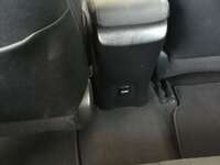 Toyota Prius 2017 5p Base Hibrido L4/1.8 Aut 2017 Toyota Prius Venta Interiores 21