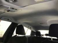 Toyota Prius 2017 5p Base Hibrido L4/1.8 Aut 2017 Toyota Prius Venta Interiores 22