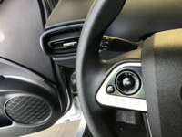 Toyota Prius 2017 5p Base Hibrido L4/1.8 Aut 2017 Toyota Prius Venta Interiores 6
