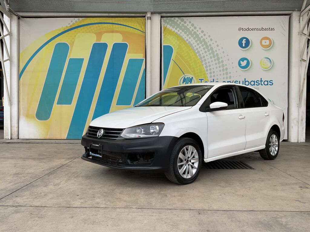 imagen principal de la unidad