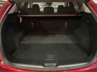 Mazda CX-5 2024  2024 Mazda CX-5 Venta Cajuela 1