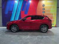 Mazda CX-5 2024  2024 Mazda CX-5 Venta Exteriores 4