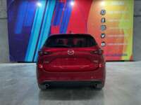 Mazda CX-5 2024  2024 Mazda CX-5 Venta Exteriores 6