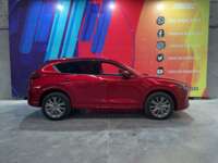 Mazda CX-5 2024  2024 Mazda CX-5 Venta Exteriores 8
