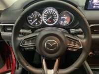 Mazda CX-5 2024  2024 Mazda CX-5 Venta Interiores 1