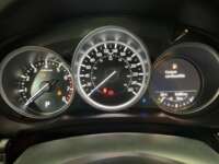 Mazda CX-5 2024  2024 Mazda CX-5 Venta Interiores 2