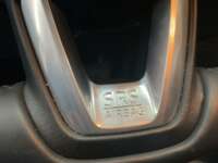 Mazda CX-5 2024  2024 Mazda CX-5 Venta Interiores 12