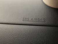 Mazda CX-5 2024  2024 Mazda CX-5 Venta Interiores 13