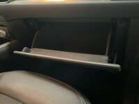 Mazda CX-5 2024  2024 Mazda CX-5 Venta Interiores 16