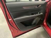 Mazda CX-5 2024  2024 Mazda CX-5 Venta Interiores 17
