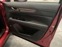 Mazda CX-5 2024  2024 Mazda CX-5 Venta Interiores 19