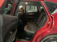 Mazda CX-5 2024  2024 Mazda CX-5 Venta Interiores 20