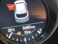 Mazda CX-5 2024  2024 Mazda CX-5 Venta Interiores 3