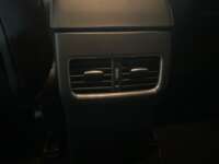 Mazda CX-5 2024  2024 Mazda CX-5 Venta Interiores 21