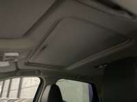 Mazda CX-5 2024  2024 Mazda CX-5 Venta Interiores 22