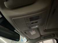 Mazda CX-5 2024  2024 Mazda CX-5 Venta Interiores 23