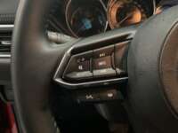 Mazda CX-5 2024  2024 Mazda CX-5 Venta Interiores 5