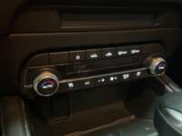 Mazda CX-5 2024  2024 Mazda CX-5 Venta Interiores 10
