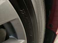 Mazda CX-5 2024  2024 Mazda CX-5 Venta Llantas 12