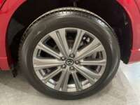Mazda CX-5 2024  2024 Mazda CX-5 Venta Llantas 4