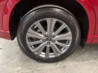 Mazda CX-5 2024  2024 Mazda CX-5 Venta Llantas 7