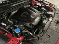 Mazda CX-5 2024  2024 Mazda CX-5 Venta Motor 1