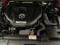 Mazda CX-5 2024  2024 Mazda CX-5 Venta Motor 2