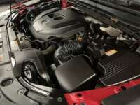 Mazda CX-5 2024  2024 Mazda CX-5 Venta Motor 3