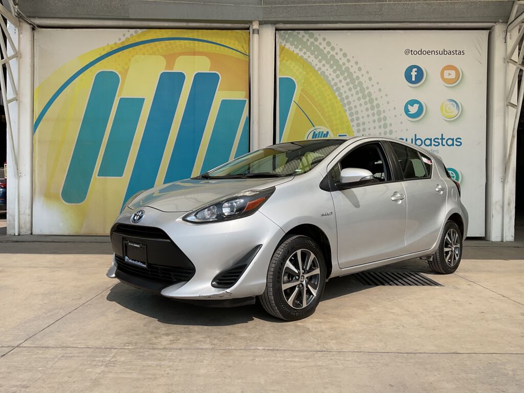 imagen principal de la unidad