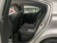 Toyota Prius 2018 5p C Híbrido L4/1.5 Aut 2018 Toyota Prius Venta Interiores 15