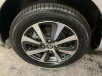 Toyota Prius 2018 5p C Híbrido L4/1.5 Aut 2018 Toyota Prius Venta Llantas 10