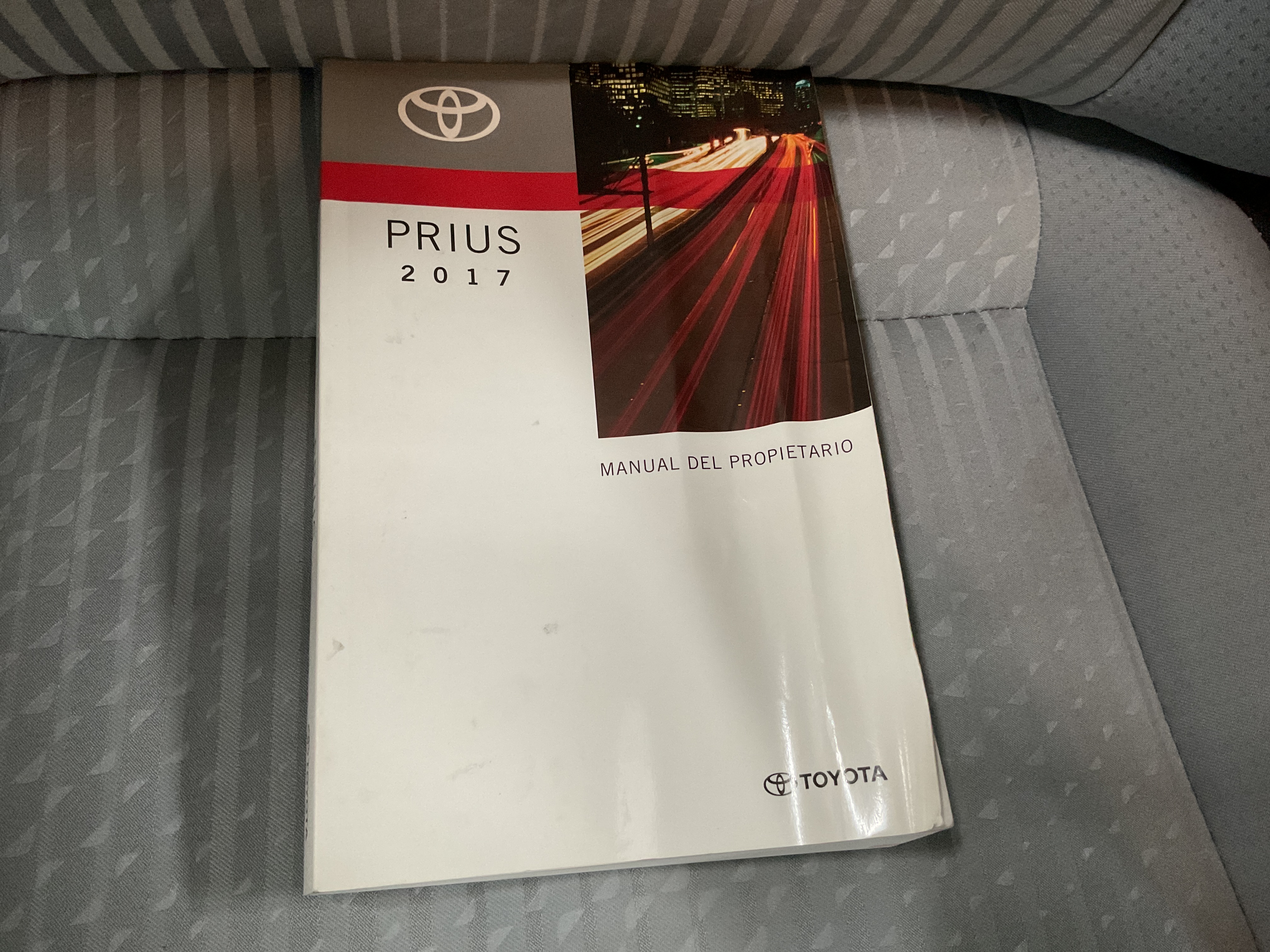 IMAGE_CAR