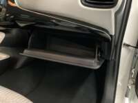 Toyota Prius 2017 5p Base Hibrido L4/1.8 Aut 2017 Toyota Prius Venta Interiores 11