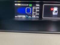 Toyota Prius 2017 5p Base Hibrido L4/1.8 Aut 2017 Toyota Prius Venta Interiores 3