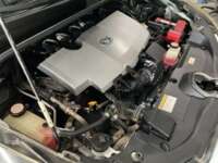 Toyota Prius 2017 5p Base Hibrido L4/1.8 Aut 2017 Toyota Prius Venta Motor 1