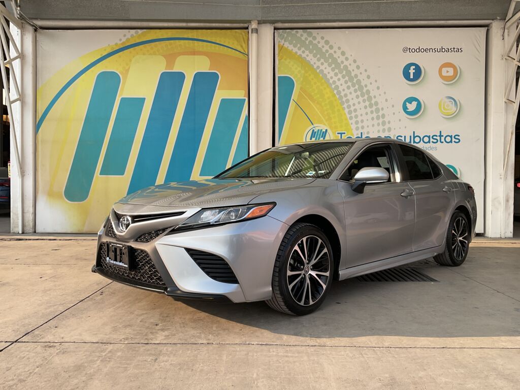 imagen principal de la unidad