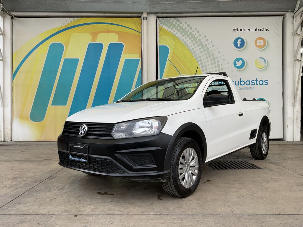 imagen principal de la unidad