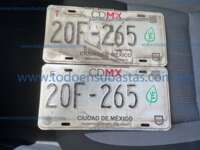 Minia