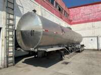        Venta Exteriores 1